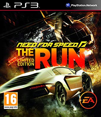 need for speed ps3 iso